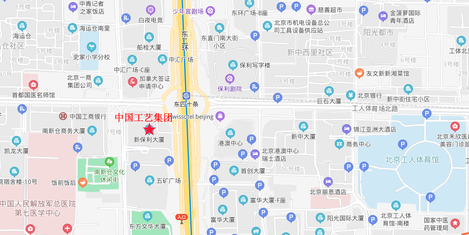 联系富易堂fyt