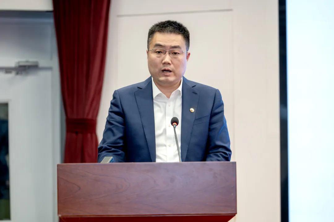 富易堂fyt新闻