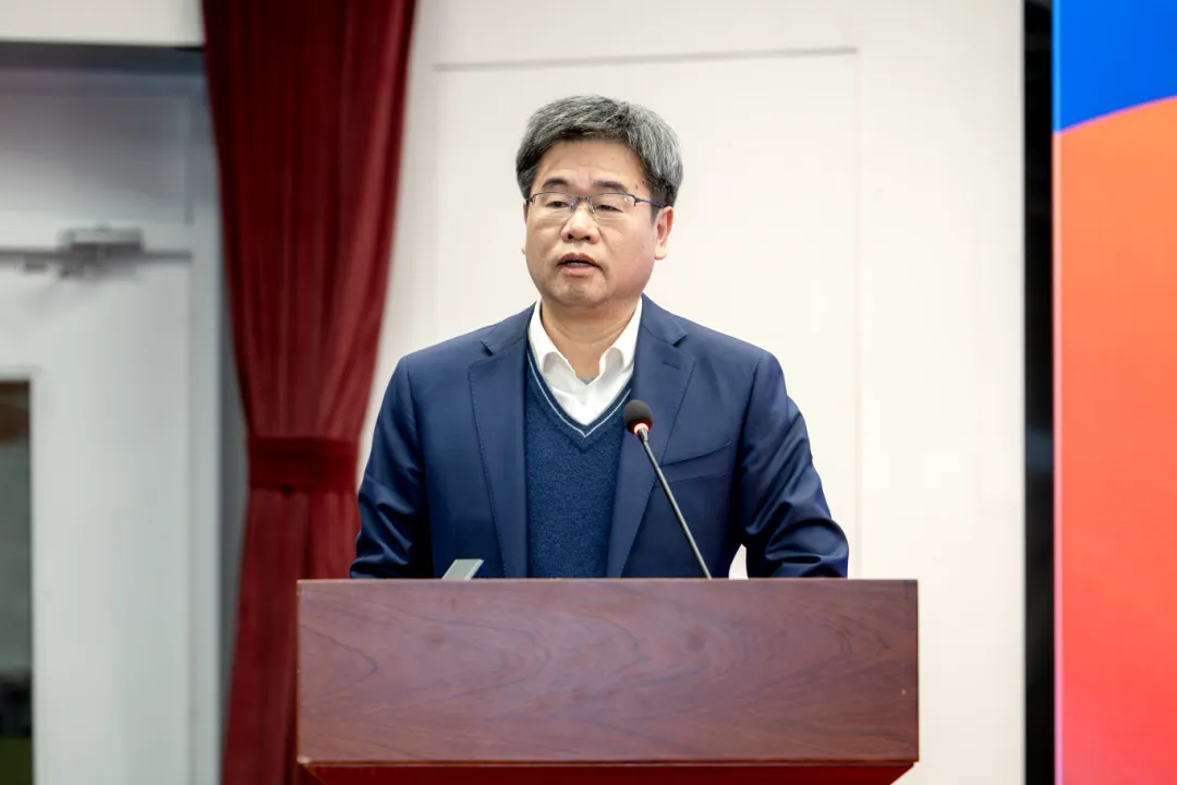 富易堂fyt新闻