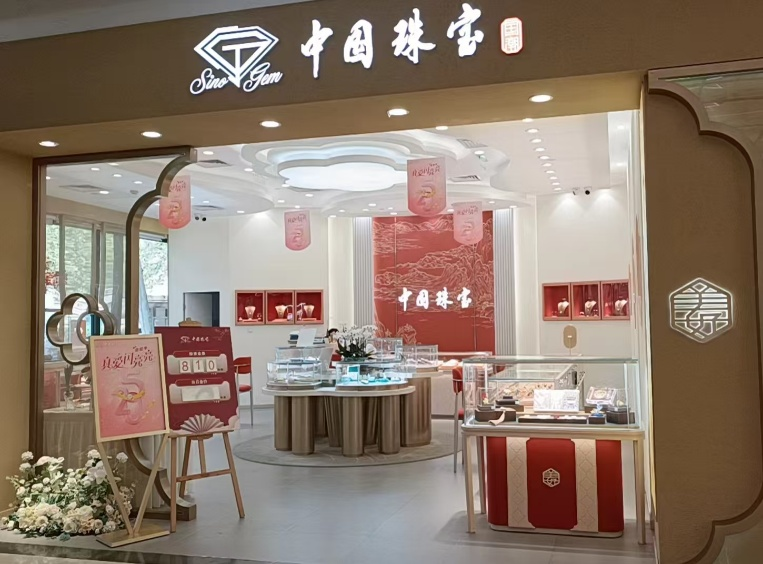 富易堂fyt新闻