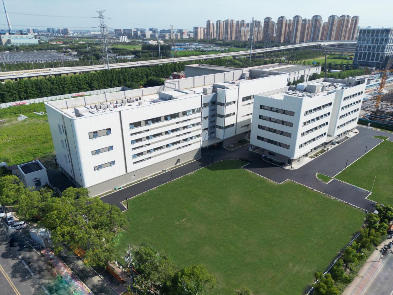 富易堂fyt新闻