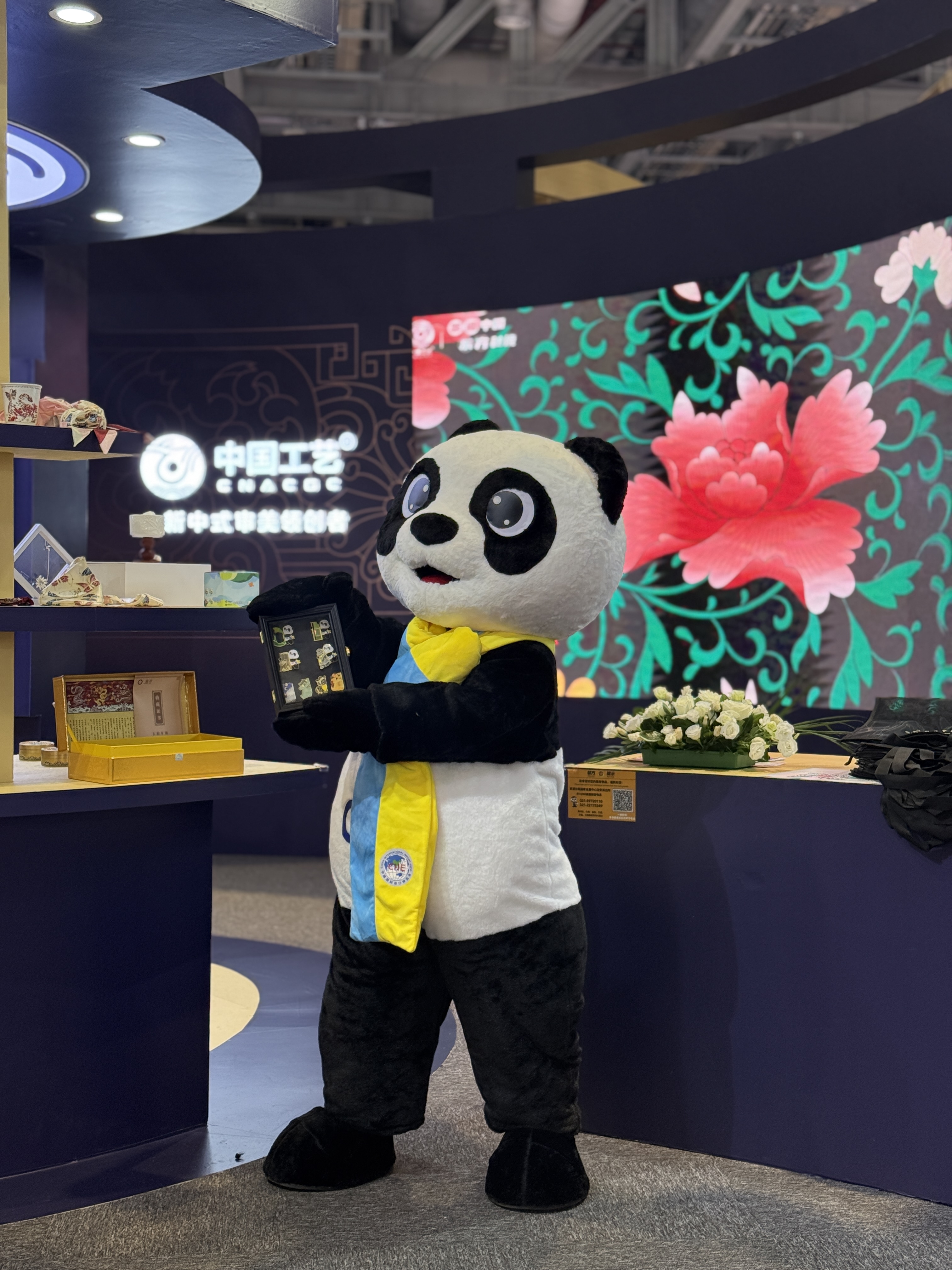 富易堂fyt新闻