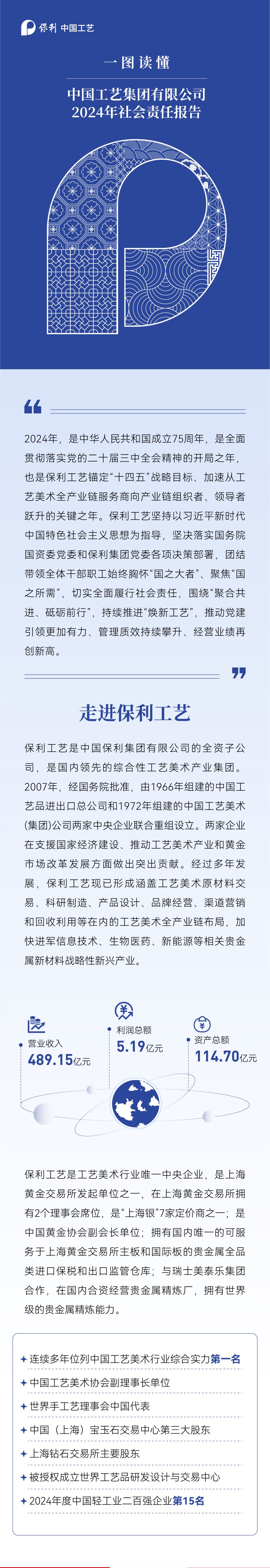 富易堂fyt新闻