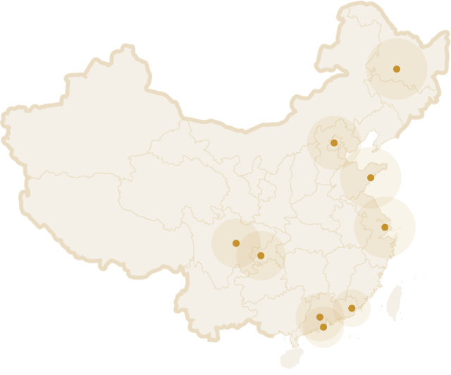 富易堂fyt·(中国)官方网站