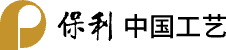 富易堂fyt·(中国)官方网站