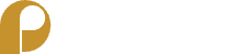 fyt(й)ٷվ