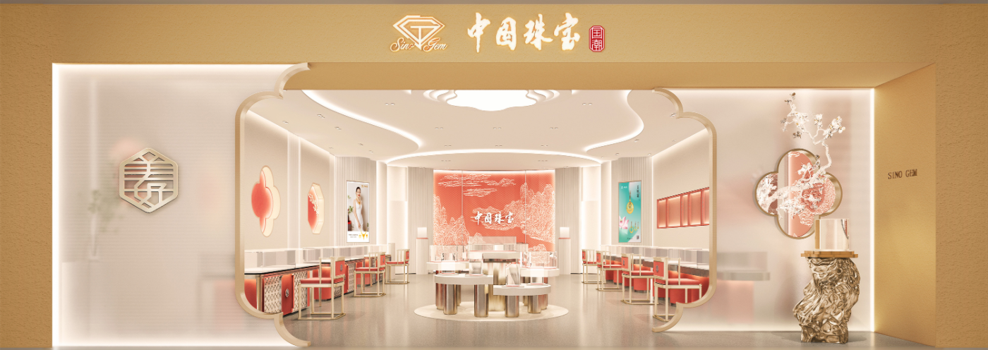 富易堂fyt·(中国)官方网站