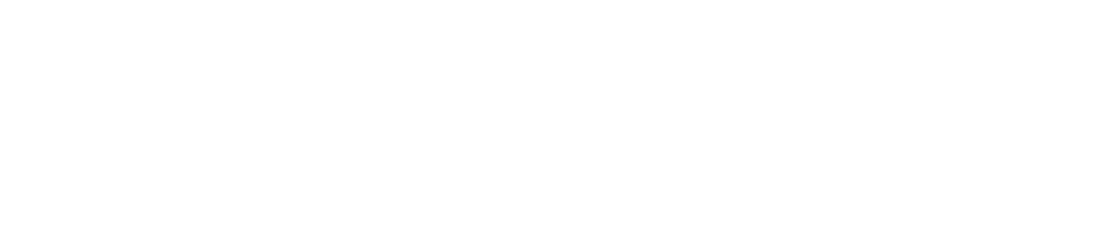 富易堂fyt·(中国)官方网站
