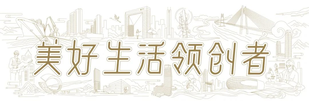 富易堂fyt新闻