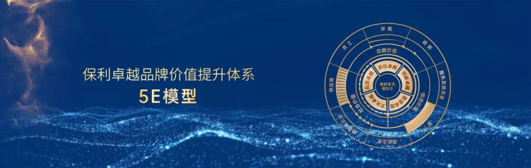 富易堂fyt新闻