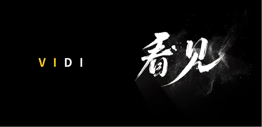 富易堂fyt新闻